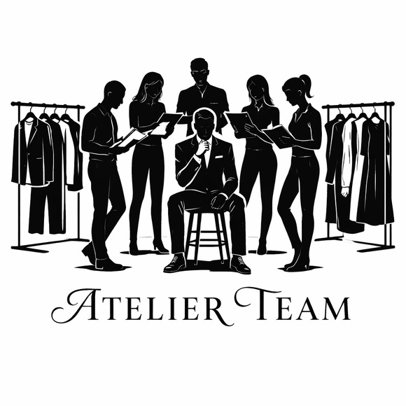 atelierteam